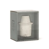 Lumânare parfumată Paddywax Persona Cleo the Faithful Friend (4 oz / 113 g)
