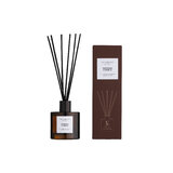 Difuzor de paciuli și vanilie Vila Hermanos Apothecary 100 ml