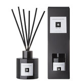 Vila Hermanos Apothecary difuzor SUFLET japonez 100 ml
