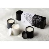 Vila Hermanos Never Alone N.1 Lumanare parfumata femeie 200g