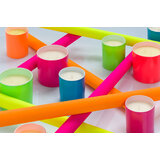 Lumanare parfumata Vila Hermanos Fluor Menthé Givrée 200g