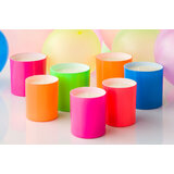 Lumanare parfumata Vila Hermanos Fluor Pampeluse 200g