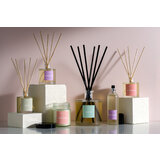 Vila Hermanos Apothecary Northern Cities STOCKHOLM difuzor 100ml