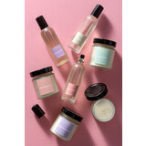 Vila Hermanos Apothecary Northern Cities STOCKHOLM spray de uz casnic 100 ml