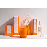 Vila Hermanos Valencia Lumanare parfumata cu flori de portocal 200g