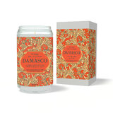 Lumanare parfumata Fralab DAMASCO Tesoro del Sultano 390g