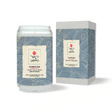 Lumanare parfumata Fralab JAPPO Komeroshi 390g