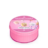 Lumanare Country Candle Sweet Stuff lumanare parfumata lumanare parfumata (42 g)