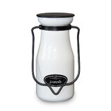 MILKHOUSE CANDLE Lumanare parfumata Limoncello MILKBOTTLE (227 g)