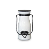 MILKHOUSE CANDLE Lumanare parfumata victoriana de Craciun MILKBOTTLE (227 g)