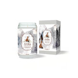 Lumanare parfumata Fralab ARTIKA Cottage Incantato 390g