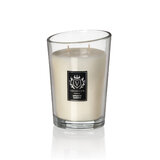 Lumanare parfumata Vellutier Japanese Garden 515g