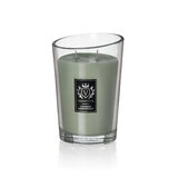 Lumanare parfumata Vellutier Cannabis Connoisseur 515g