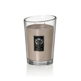 Lumanare parfumata Vellutier Café Au Laitt 515g