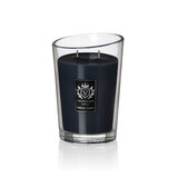 Lumanare parfumata Vellutier Endless Night 515g