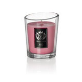 Lumanare parfumata Vellutier Rosy Cheeks 225g