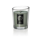 Lumanare parfumata Vellutier Cannabis Connoisseur 225g