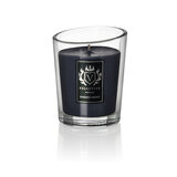 Lumanare parfumata Endless Night Vellutier 225g