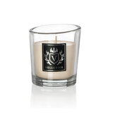 Lumanare parfumata Vellutier Japanese Garden 90g