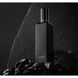 LADENAC spray de uz casnic Minimal FLORAL HESPERIDE 125ml