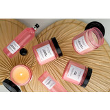 Vila Hermanos Apothecary Rosa Accacia & Difuzor pepene 100 ml