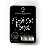 LUMANARE MILKHOUSE Fresh Cut Fraser ceara parfumata 155g