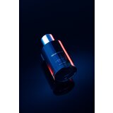 Ladenac Velour Animal parfum 100ml