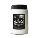 MILKHOUSE CANDLE Lumanare parfumata Autumn Orchard Borcan Farmhouse (737 g)
