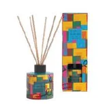 Difuzor Vila Hermanos '70 Lavanda & Pin 100ml