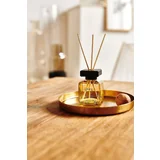 ipuro Essentials Soft Vanilie 50 ml