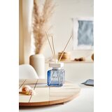 ipuro Essentials Sunny Beachtime 50 ml