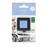 Parfum auto ipuro Essentials Cotton Fields