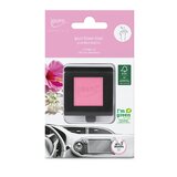 Parfum auto ipuro Essentials Flower Bowl