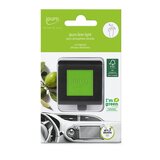 Parfum auto ipuro Essentials Lime Light