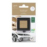 Parfum auto ipuro Essentials Cedar Wood