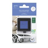 Parfum auto ipuro Essentials Sunny Beachtime