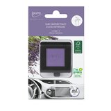 Parfum auto ipuro Essentials Lavender Touch