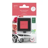 Parfum auto ipuro Essentials Lovely Flowers