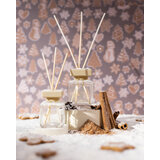 ipuro Essentials Craciun Brutarie 50ml