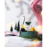 ipuro Essentials Pădurea Moșului 50ml