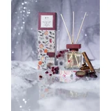 ipuro Essentials Winter Fruits 100ml