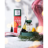 ipuro Essentials Pădurea Moșului 100ml