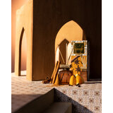 ipuro Essentials Cinnamon Secret 50ml