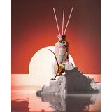 Difuzor ipuro LE City Tour Ibiza 240ml