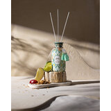 Difuzor ipuro LE City Tour Mallorca 240ml