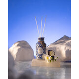 Difuzor ipuro LE City Tour Mykonos 240ml