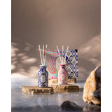 ipuro LE Ibiza & Mykonos 2x50ml difuzor într-o cutie cadou