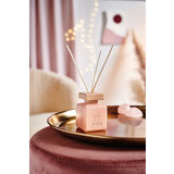 ipuro Essentials Time for a Hug 50 ml