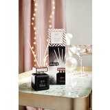 ipuro Essentials Time to Party 50ml