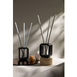 Bețișoare de tămâie de schimb ipuro Essentials Cotton Fields